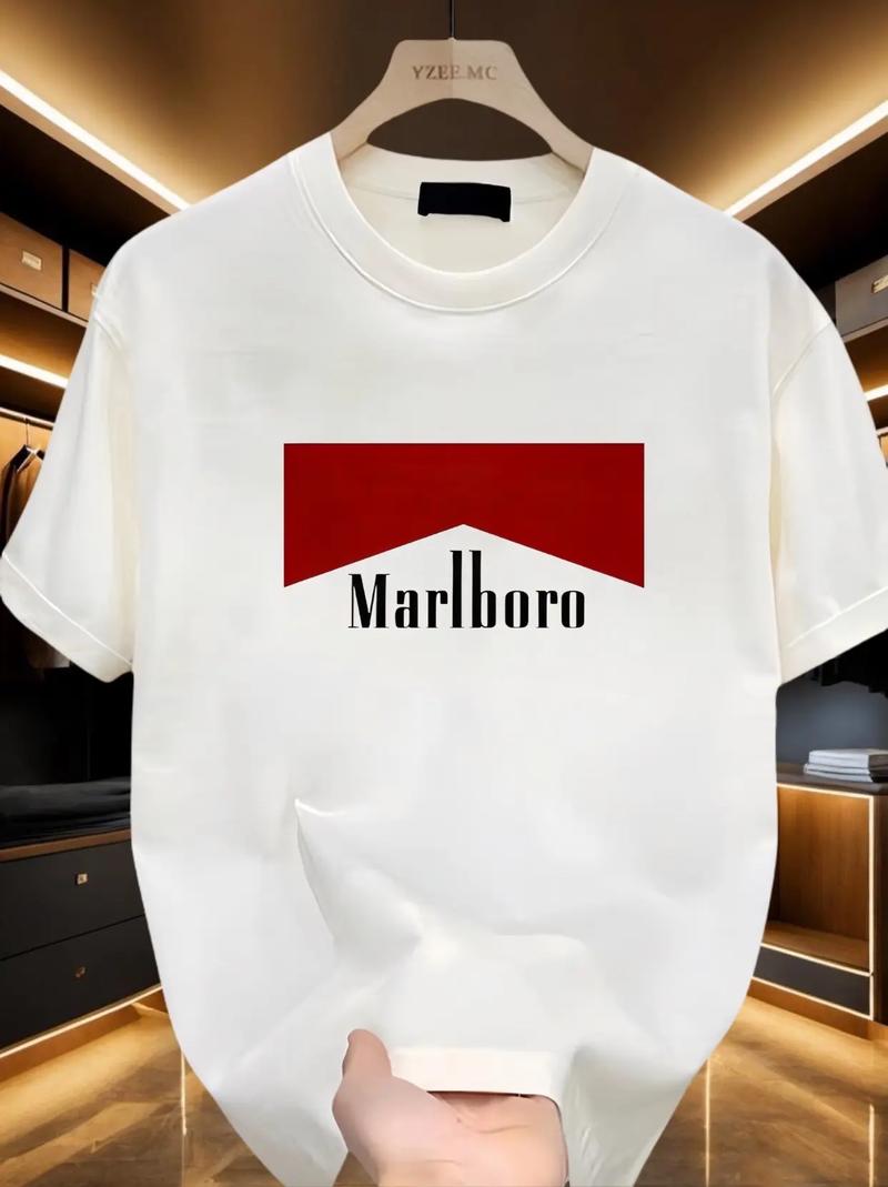 万宝路,网络用语的全书,你值得拥有!