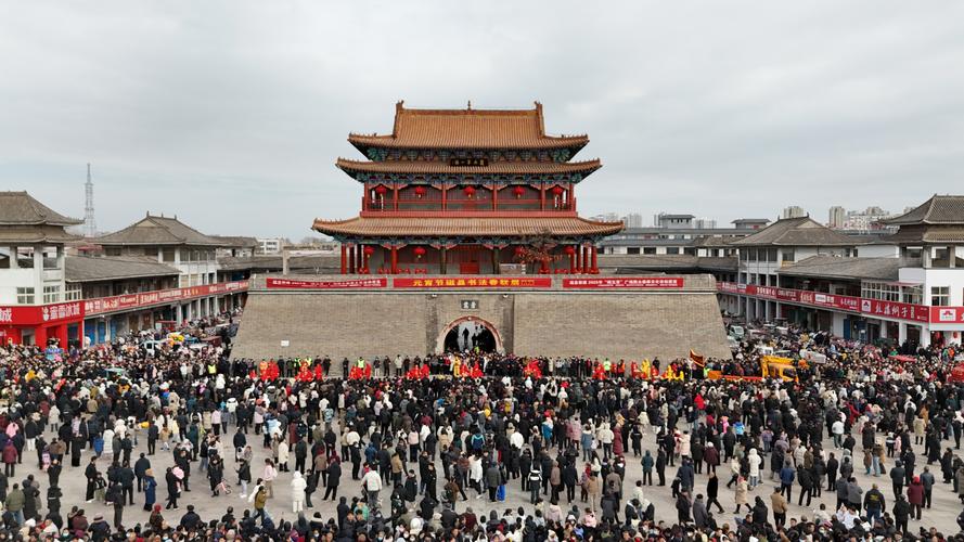 西安非遗疫情的最新动态