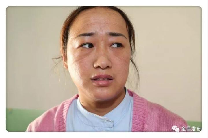 北京疫情小阳春最新消息,一场以守护生命为主题的城市之战