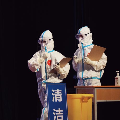 北京疫情小阳春最新消息，一场以守护生命为主题的城市之战