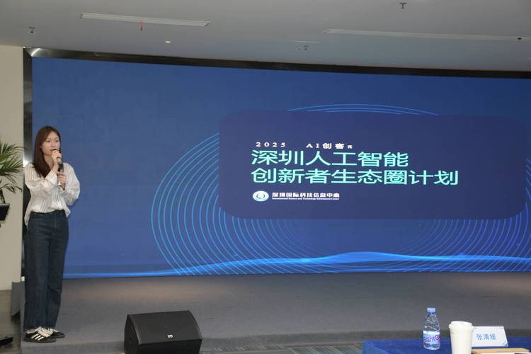 深圳专业软件开发，构建高效发展的新引擎