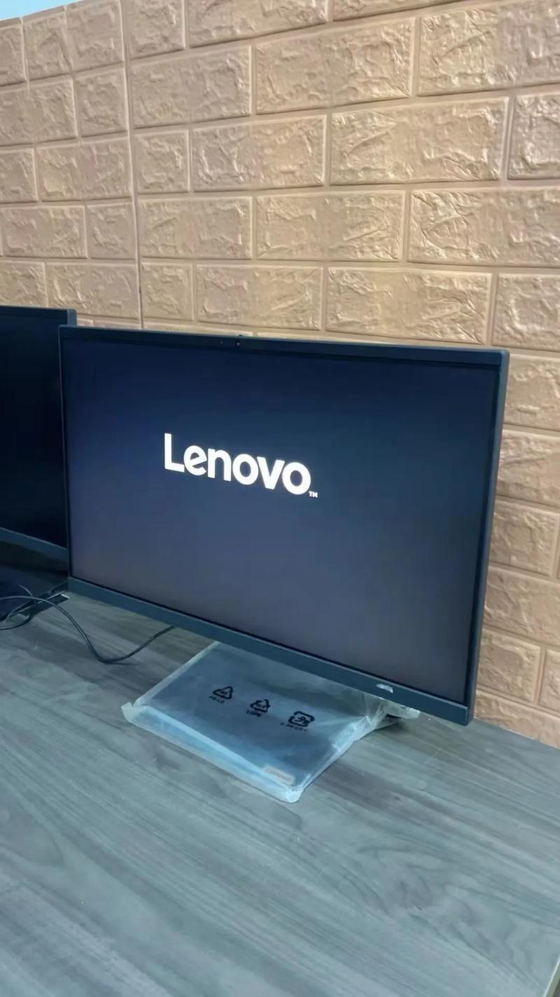 联想老电脑，助您轻松开启智能生活