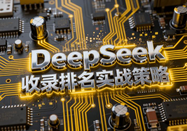 成都网络公司,从互联网热 trend到商业价值的突破