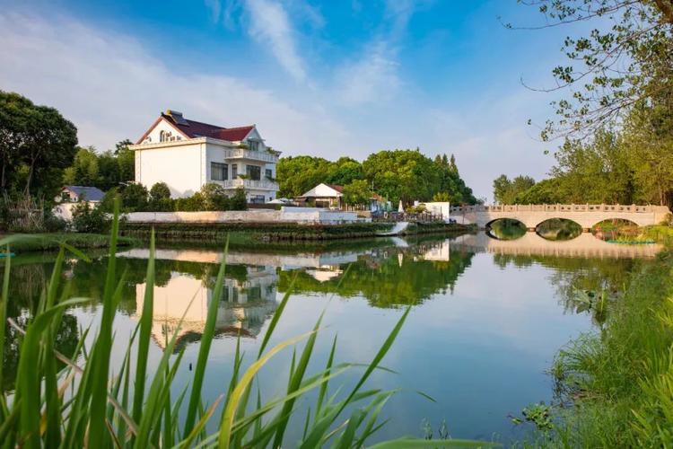 怀柔，自然与人文交融的imer时代