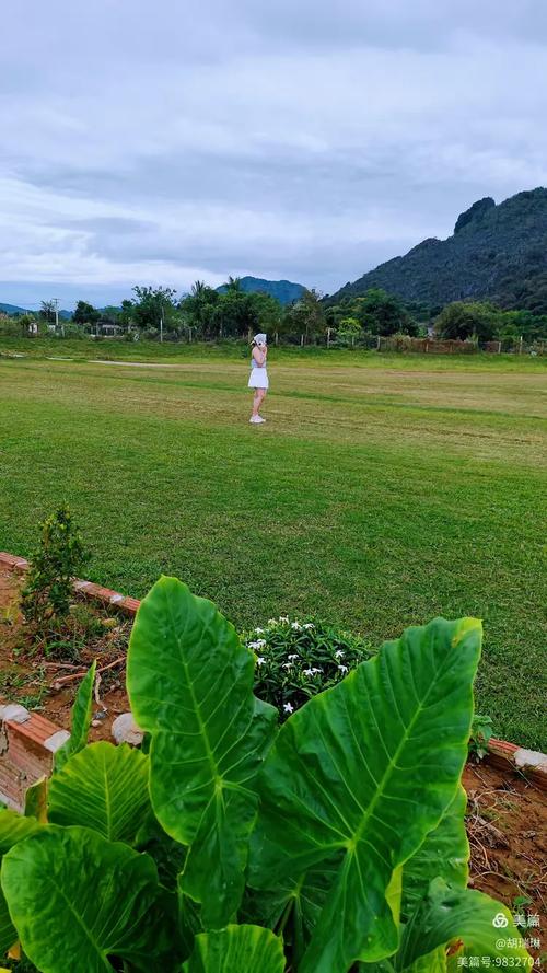 怀柔,自然与人文交融的imer时代