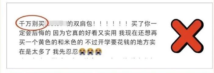 电脑换IP,别被这些小陷阱绕了!