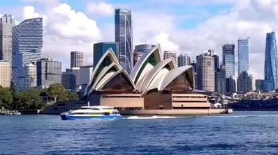 世界最小电脑,从材料到设计的奇妙旅程