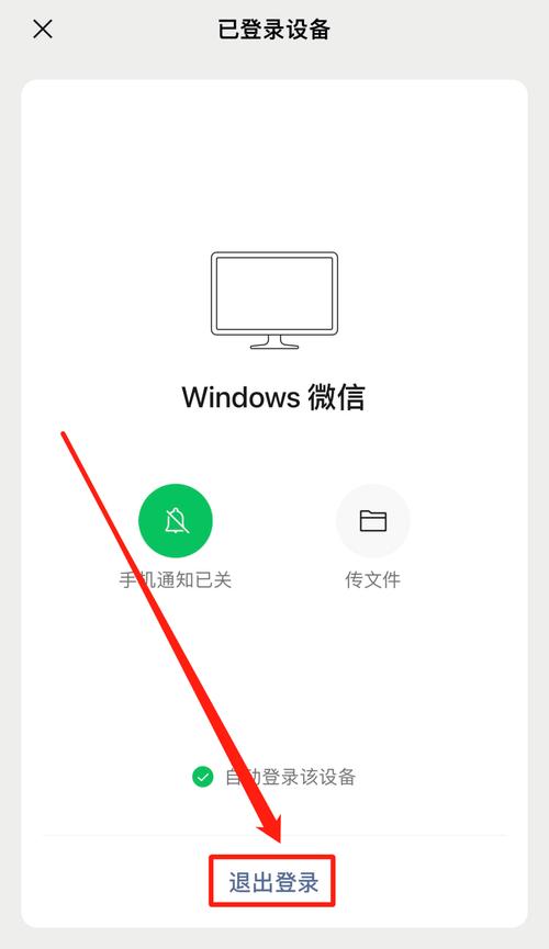 你是否还在为电脑版的操作界面发愁？今天就来一个个解放你的思考！