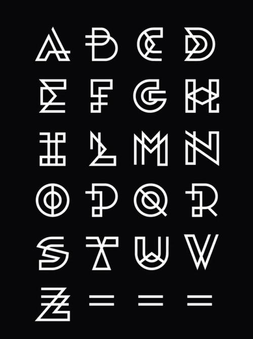 手机大写字母，技术与设计的完美融合