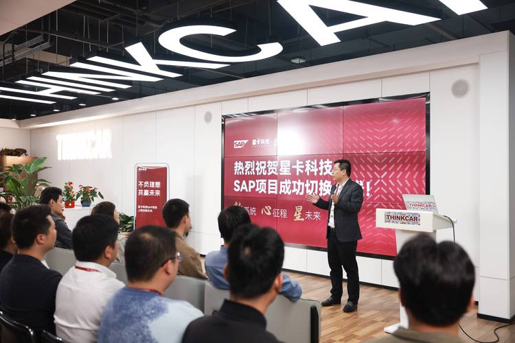 宝兴网络科技有限公司，助力您的数字化转型，开启未来！