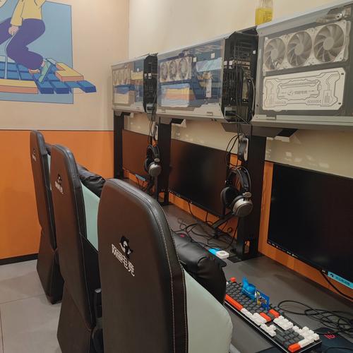 电脑疯子论坛，连接技术与生活的理想空间