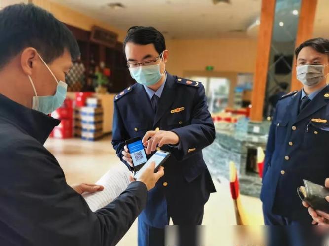 岳阳民院疫情防控最新消息,你知吗?这个消息你一定要看!