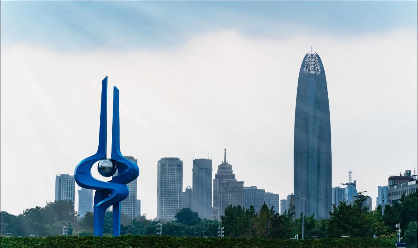 济南疫情解封后,新挑战与机遇