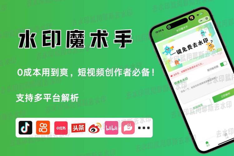 抖音刷赞平台苹果版，工具或服务的最佳选择？详细解析