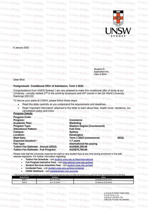 best 市场，常州 offers the Ultimate to Your Digital Presence