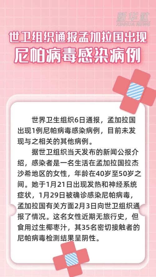 伦敦疫情最新消息指南