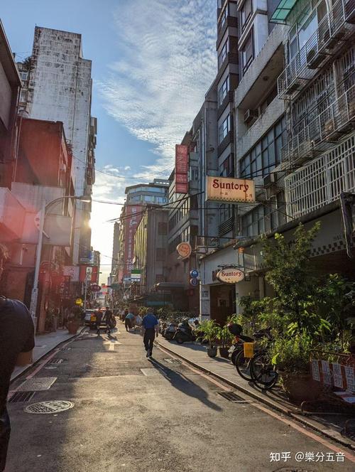 宁美疫情最新消息，台湾地区疫情最新动态