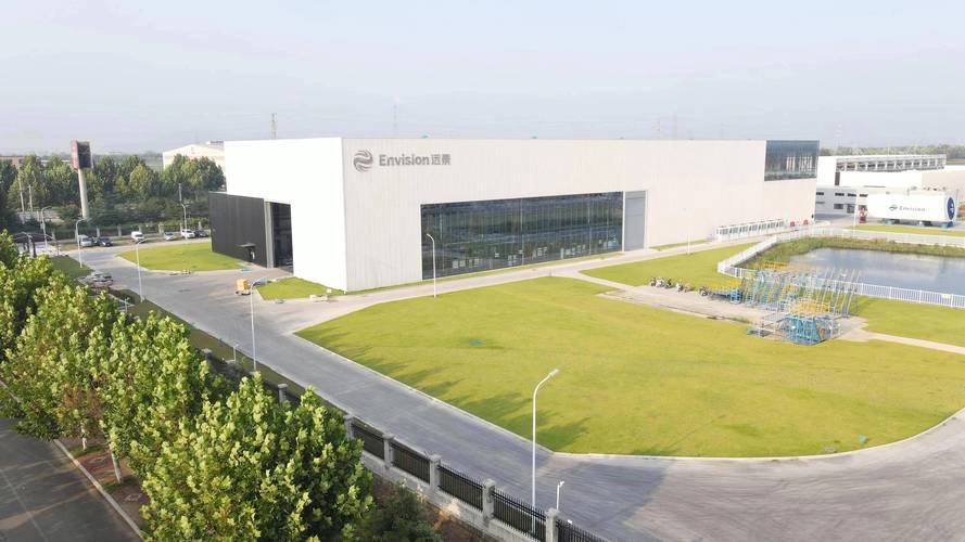 海阳玖网站建设