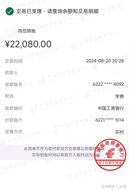 网络域名费怎么做凭证