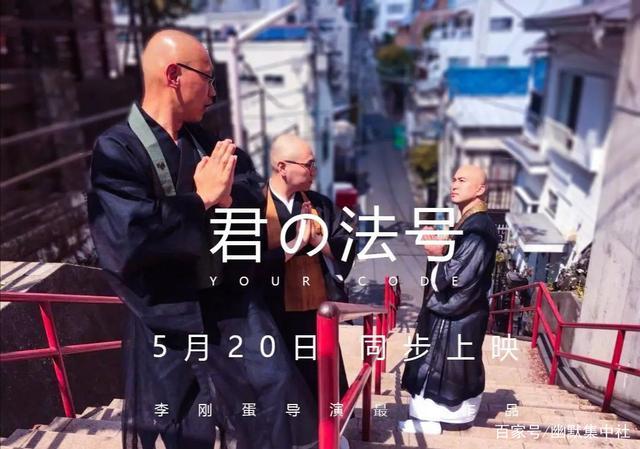 卧底电脑版,你的隐藏伙伴,你的致命弱点