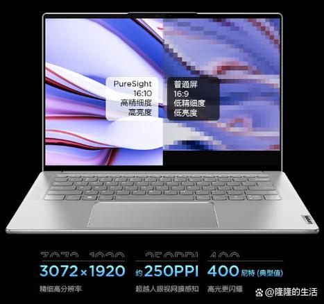 14英寸笔记本电脑包，你的理想选择？指南与推荐