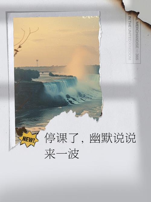 疫情第一课，从停摆到复学的小变化