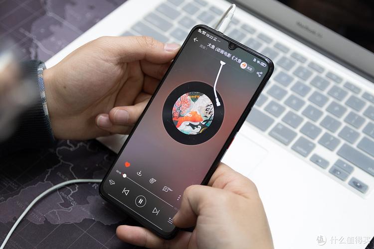 深度解析，36度屏幕的未来，值得重视？