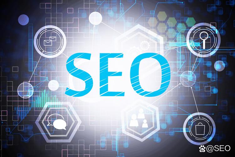 烟台SEO营销域名，互联网发展的新机遇