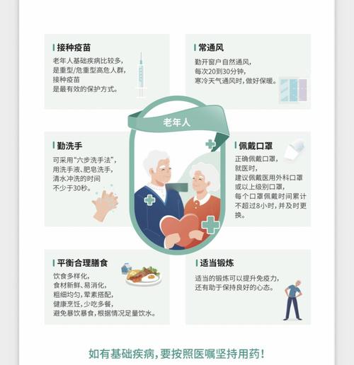 东山疫情最新消息，疫情图解与应对指南