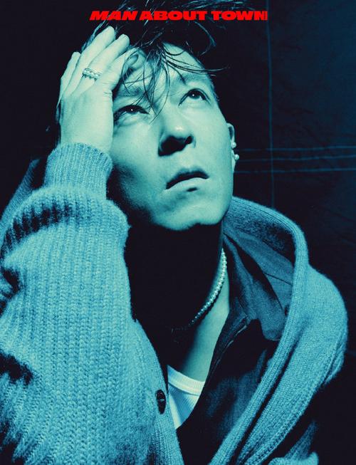 事件背景，陈冠希修电脑事件引发讨论