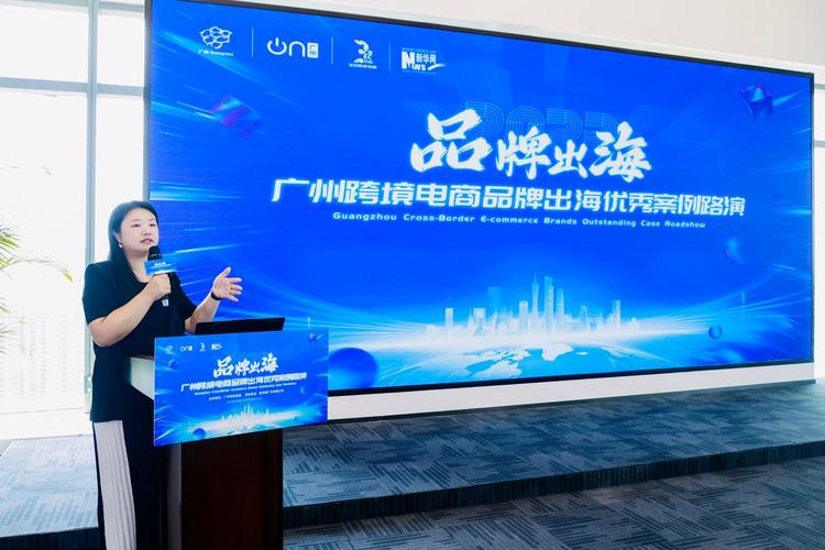 跨境电商网站建设指南,构建高效、安全的数字生态