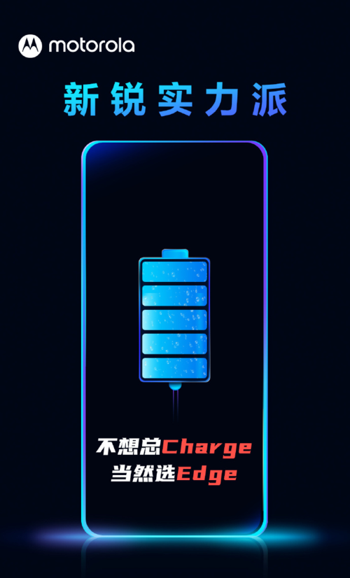 台积电28年新锐系列芯片使用指南