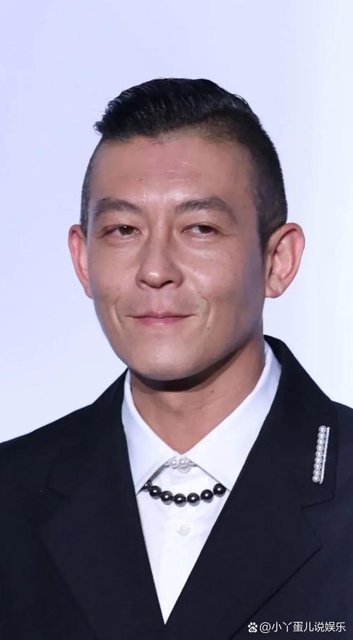 陈冠希电脑照片处理指南，保持清晰与自然