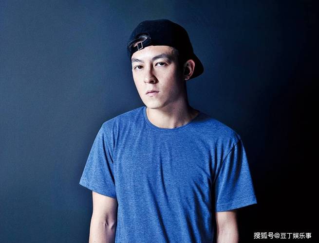 陈冠希个人电脑,从经典到现代,Tech史上的一个转折点