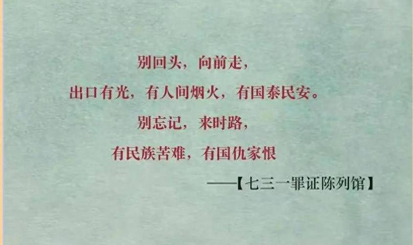 当疫情像东安哈飞病毒一样,摧毁了人类文明