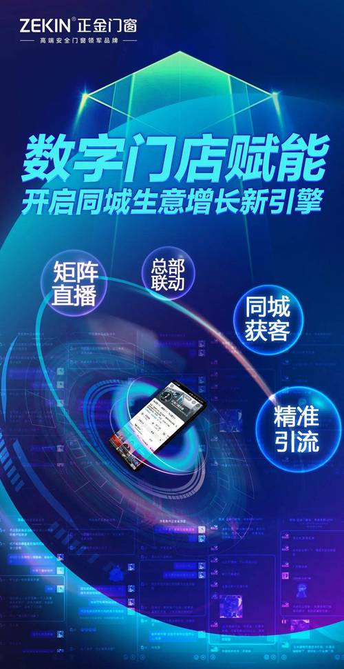 烟台网络开发公司，专业定位，助力互联网新机遇