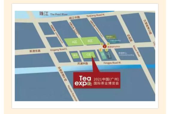 如何制作一个网站—博走的制作指南