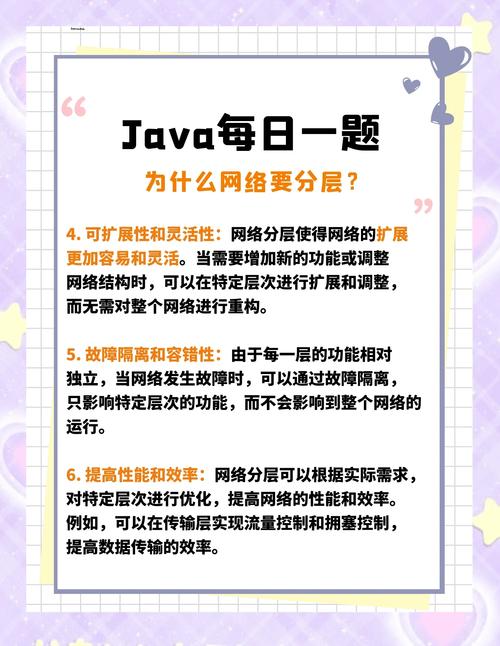 网站网络优化指南，解决用户困扰的高效方法