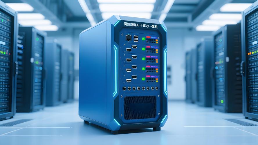 上海胜虎网络科技公司，技术驱动的未来