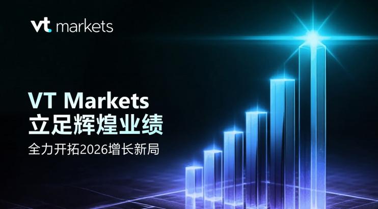 售后网络建设,让企业获得可持续增长的基石