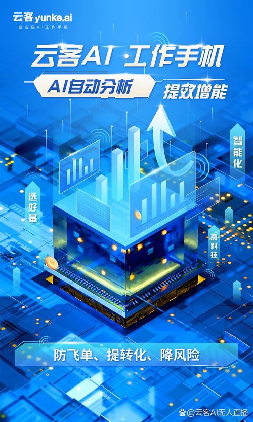 售后网络建设,让企业获得可持续增长的基石