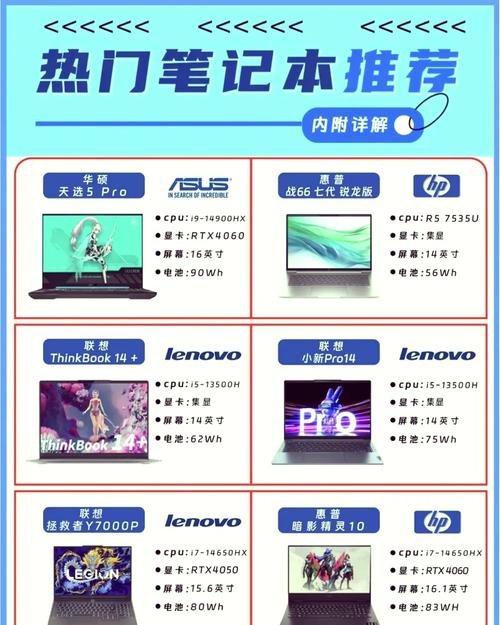 电脑录视频,轻松制作高质量视频指南