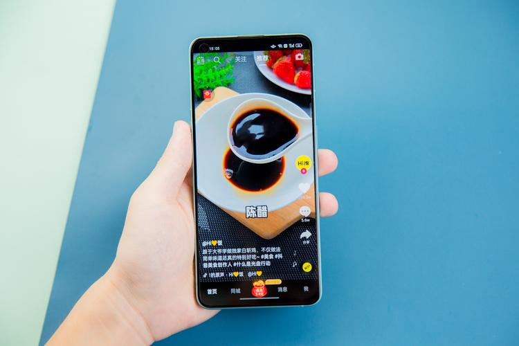 热门抖音刷屏服务,刷屏满分,刷屏高手,刷屏必备