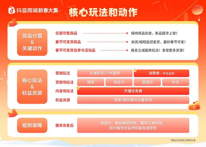 代刷与业务自动化的抖音真人粉丝运营指南