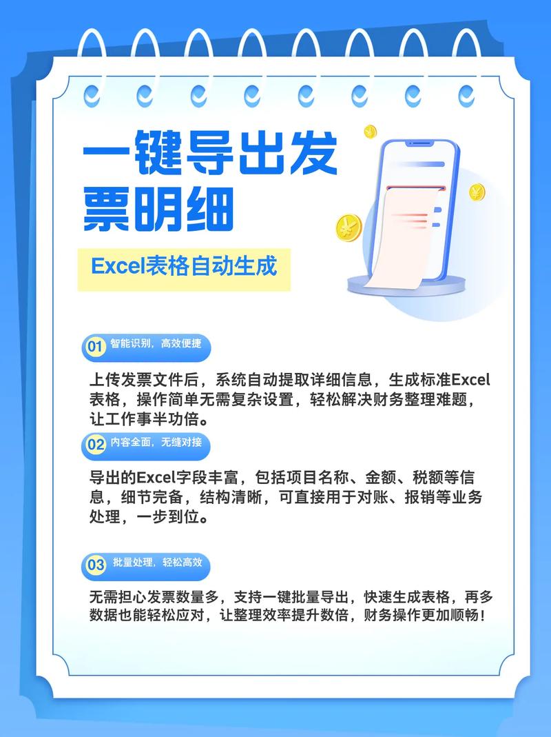 深圳买手机电脑补15%解决税后费用低问题的实用指南
