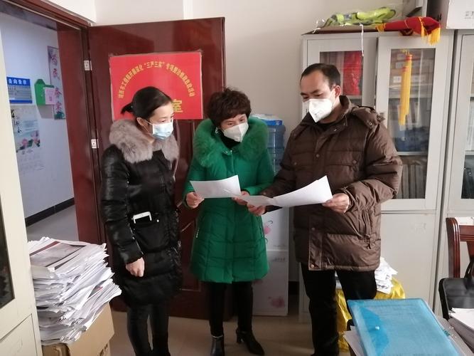 景西市朔城区疫情最新消息