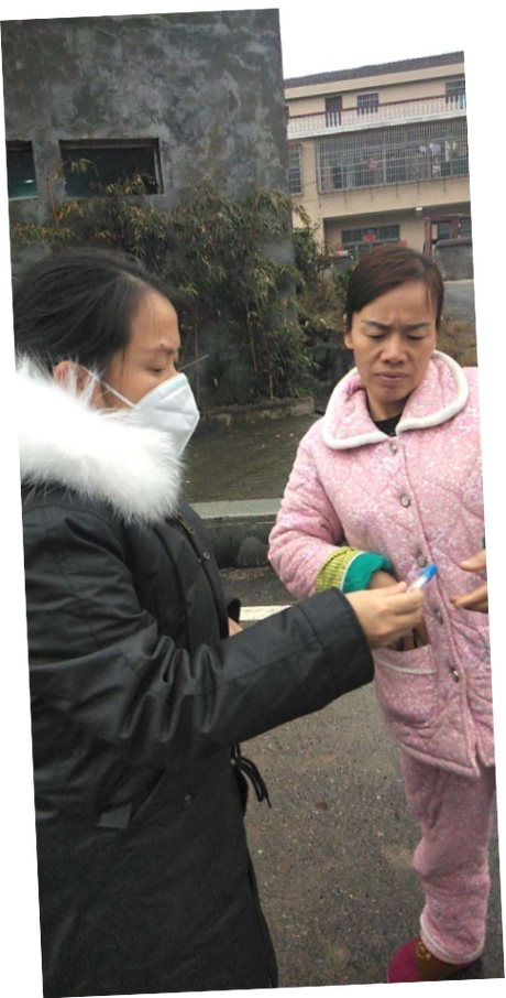 徐州市白羊坡区疫情最新消息