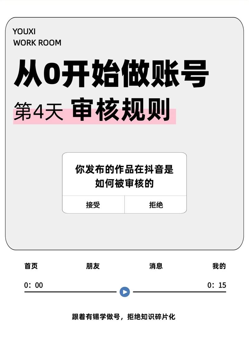 如何用抖音v认证提升作品曝光?从认证到策略