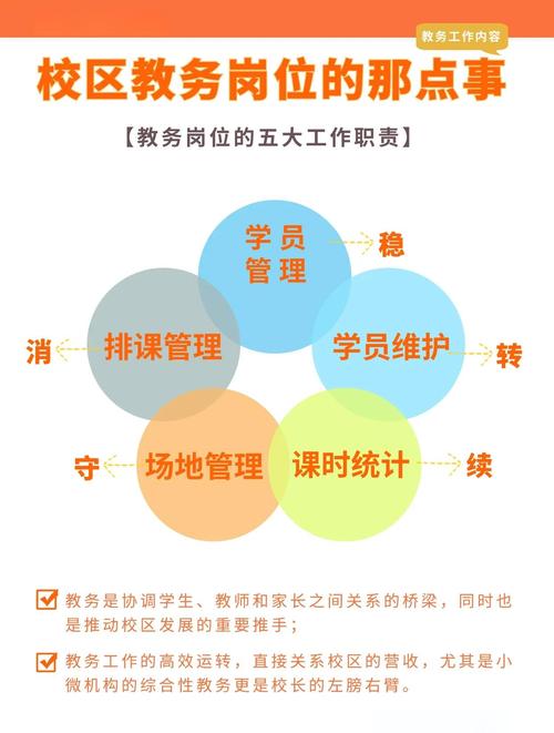 如何构建高效的政府网站？指南与教学形式！