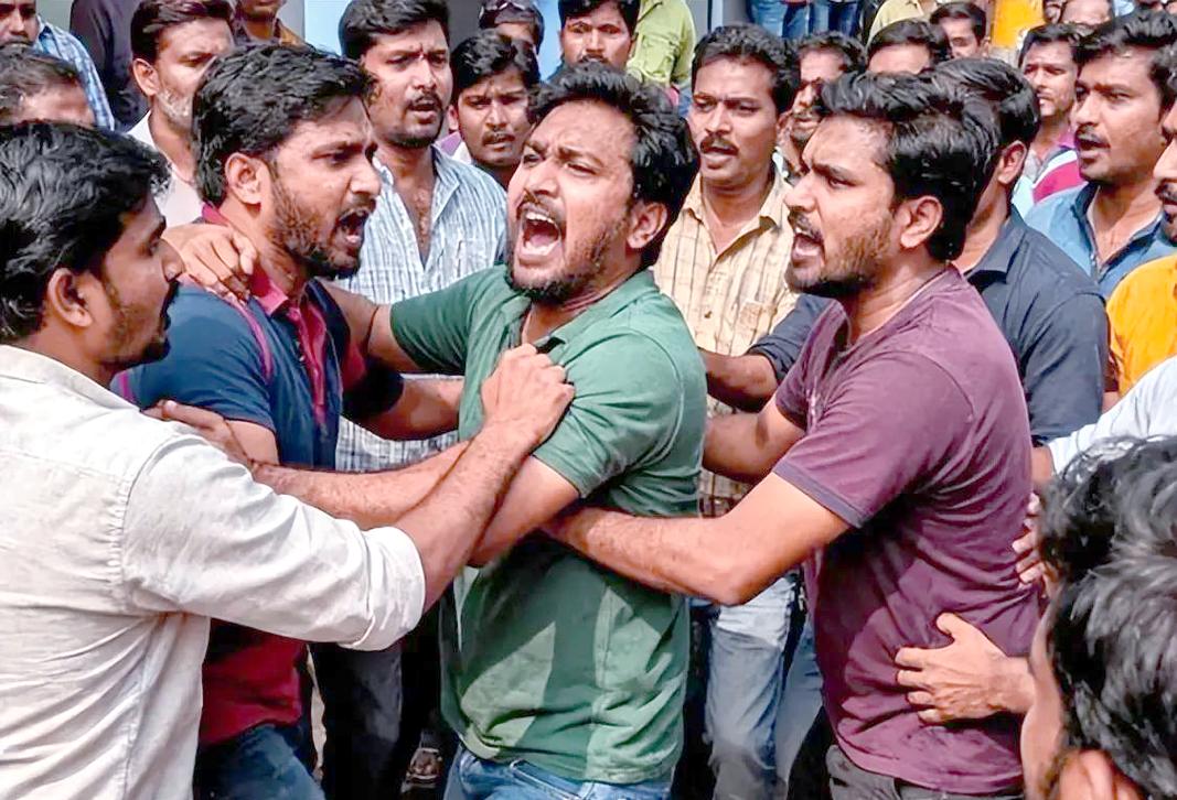 印度锡克族疫情，现状、挑战与未来